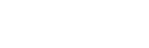 Mike On Metal Logo in a death metal logo style in white