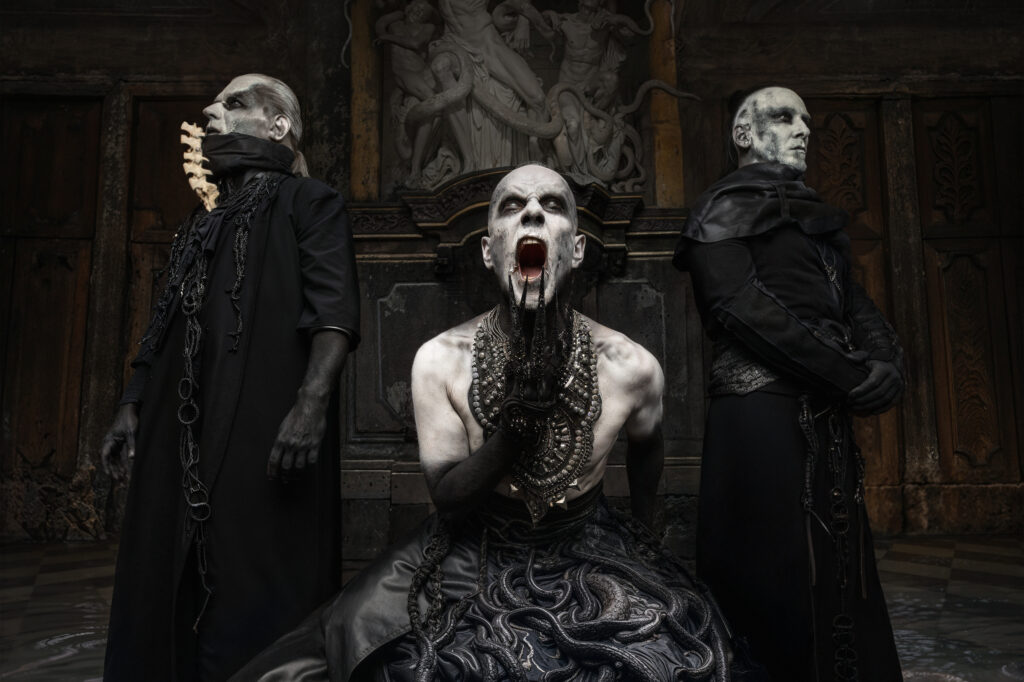 Image by Sylwia Makris and Christian Martin Weiss