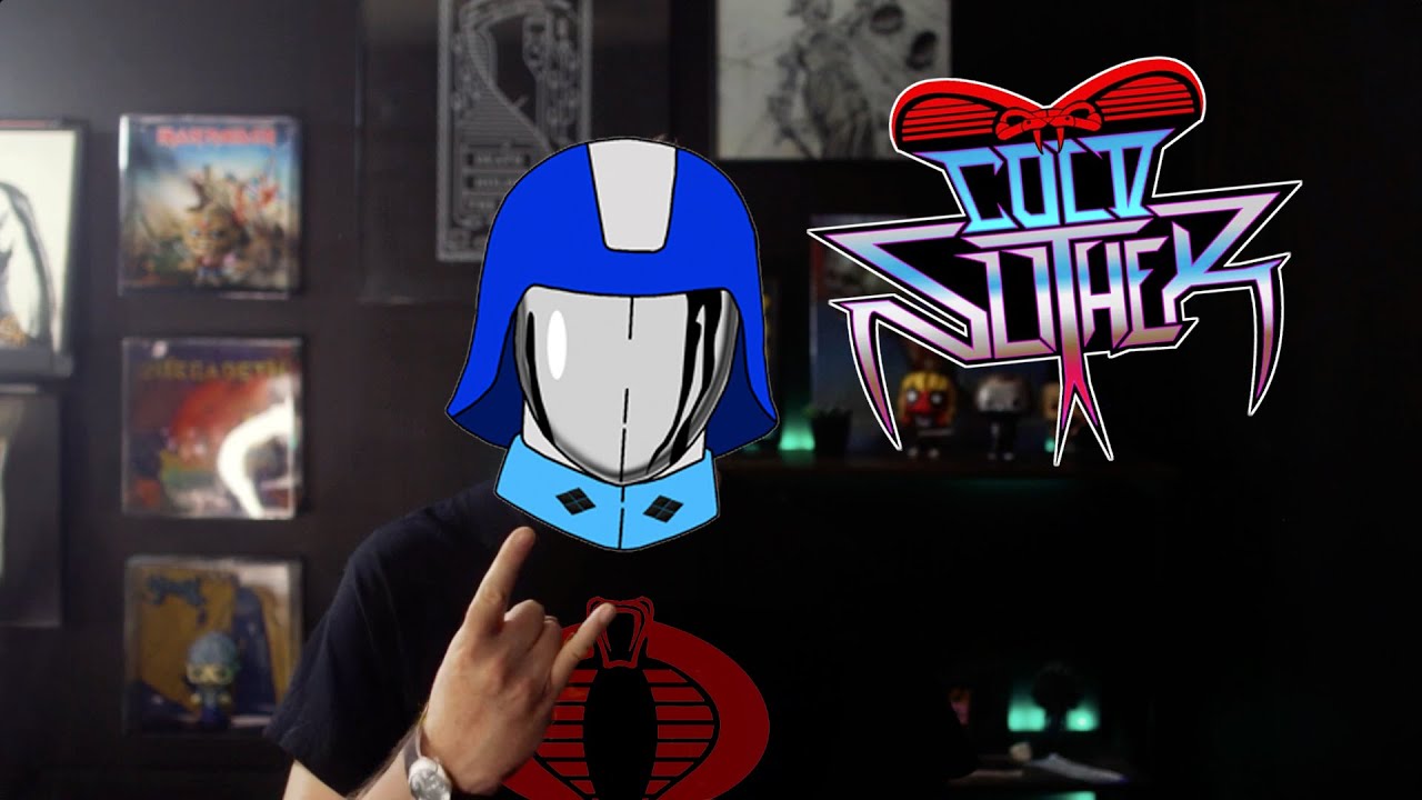 cold slither thumbnail