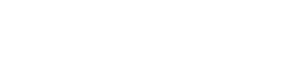 Mike On Metal Logo White - July 2025
