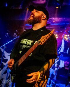 Angelmaker -Dickens - August 25, 2026-24