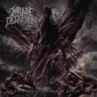 Impulse Deception – Pierced in Territorial Demise album cover