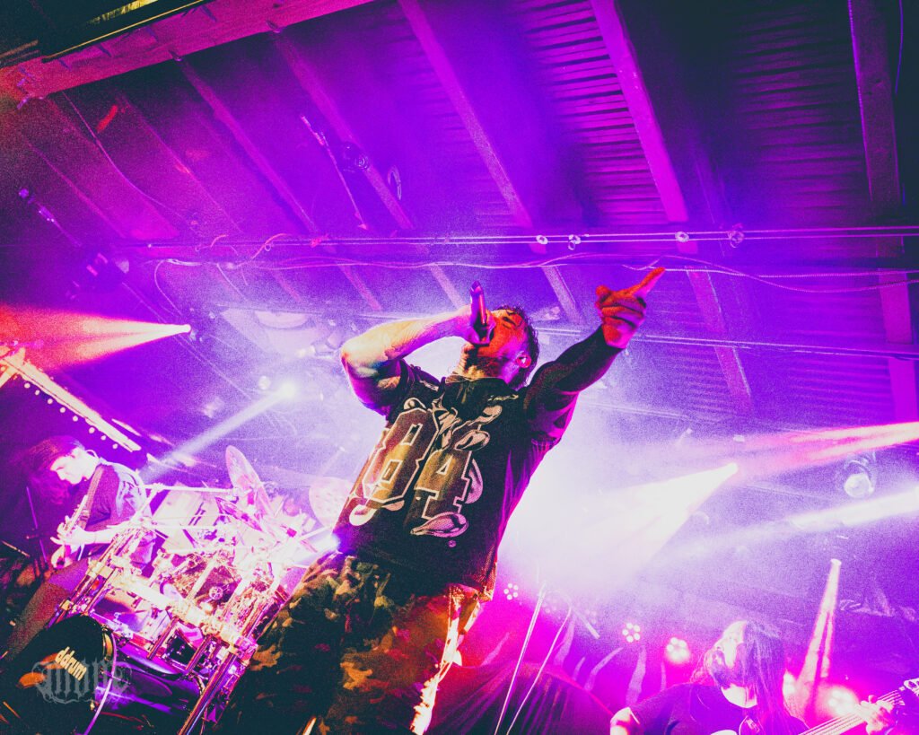 Ingested -Dickens - August 25, 2026-08