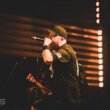 Hatebreed - Summer Slaughter - 2026 - Calgary, Alberta - The Arrowhead