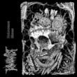 Kavernist - Holocene Blues album cover