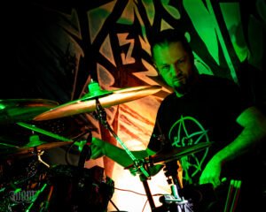 Revocation - Dickens, Calgary - Sept 19, 2026-20