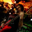 Revocation - Dickens, Calgary - Sept 19, 2026-21