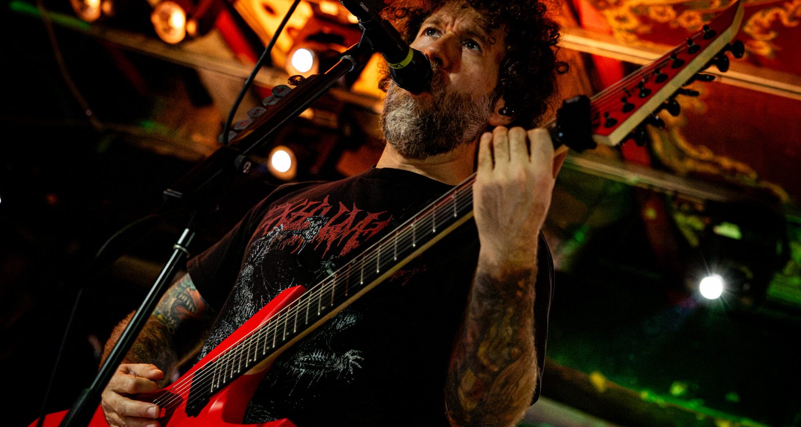 Revocation - Dickens, Calgary - Sept 19, 2026-21