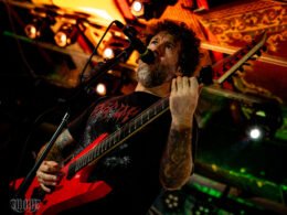 Revocation - Dickens, Calgary - Sept 19, 2026-21