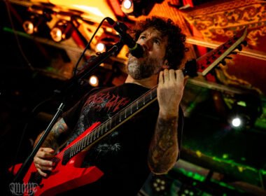 Revocation - Dickens, Calgary - Sept 19, 2026-21