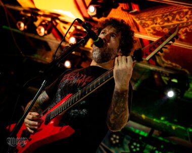 Revocation - Dickens, Calgary - Sept 19, 2026-21