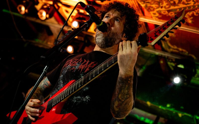 Revocation - Dickens, Calgary - Sept 19, 2026-21