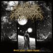 Astromantia - Stella Nova, Ignis Abyssi album cover